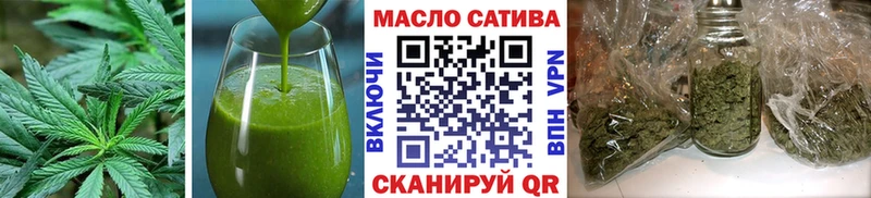 что такое наркотик  OMG   Печенье с ТГК конопля  Ессентуки 
